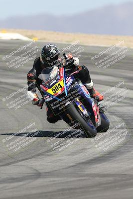 media/May-24-2025-TrackXperience (Sat) [[1cecf32909]]/Level 3/Session 4 Turn 3 Inside/